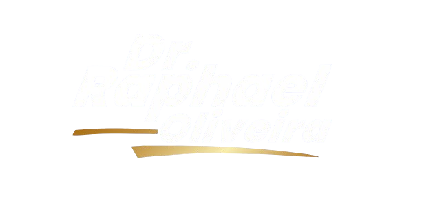 Logo Dr. Raphael Oliveira