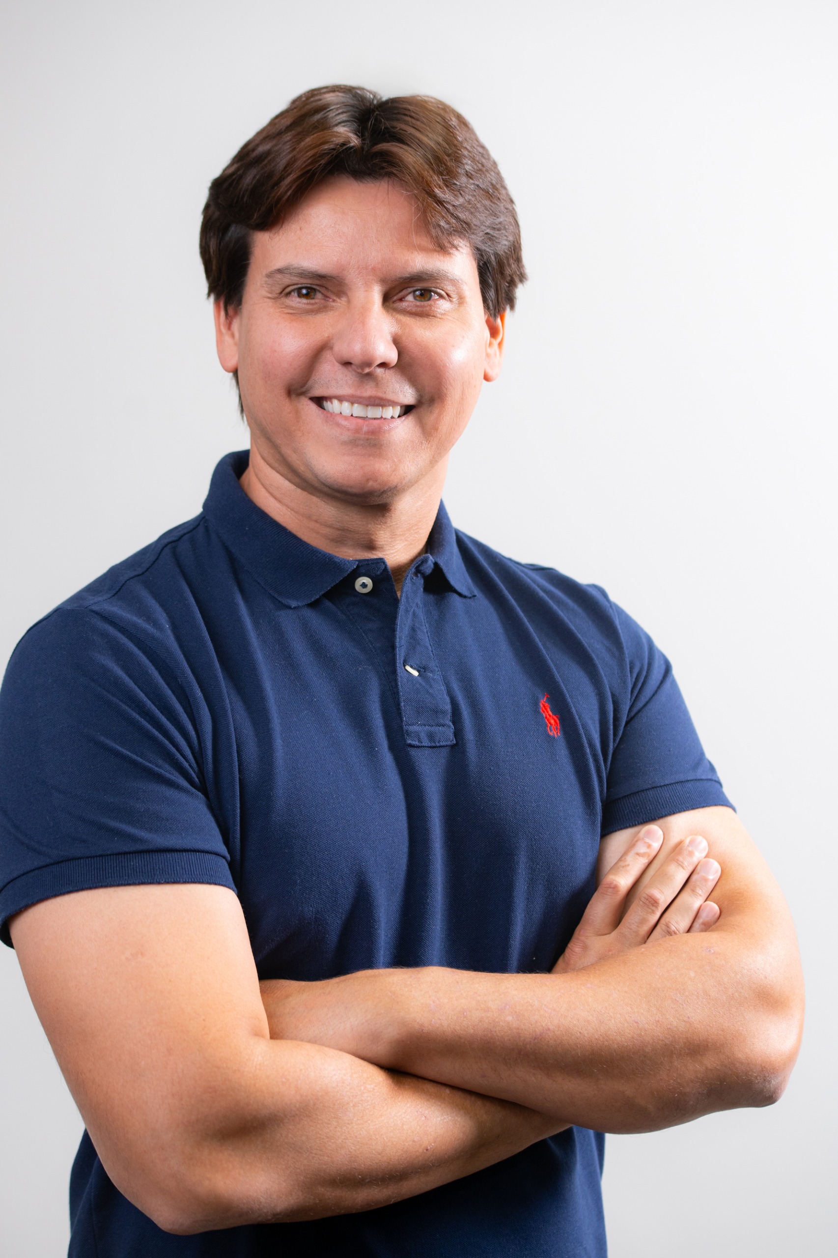 Dr. Raphael Oliveira